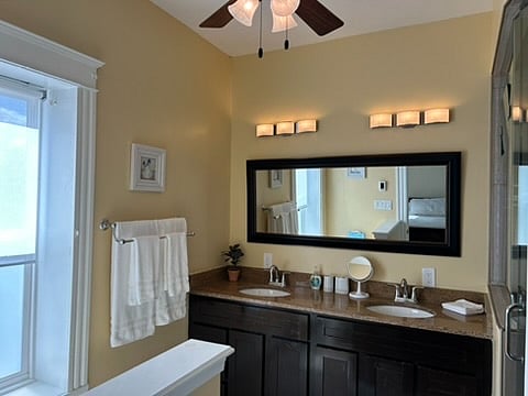 Furnished Finder property 674273_1 photo 25