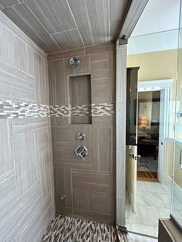 Furnished Finder property 674273_1 photo 28