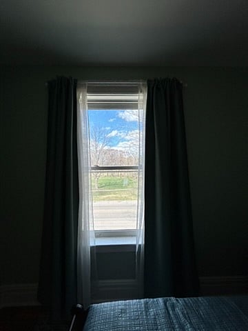 Furnished Finder property 674273_1 photo 29