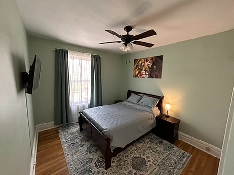 Furnished Finder property 674273_1 photo 30