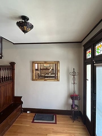 Furnished Finder property 674273_1 photo 7
