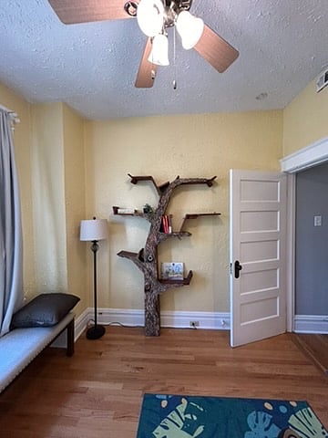 Furnished Finder property 674273_1 photo 31