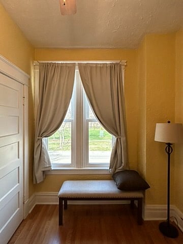 Furnished Finder property 674273_1 photo 32