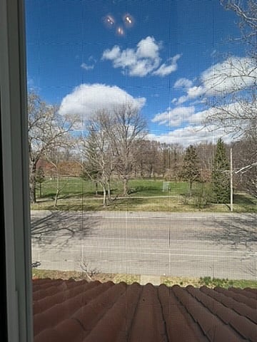 Furnished Finder property 674273_1 photo 33