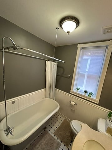 Furnished Finder property 674273_1 photo 34
