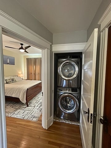 Furnished Finder property 674273_1 photo 36