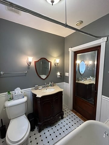 Furnished Finder property 674273_1 photo 35