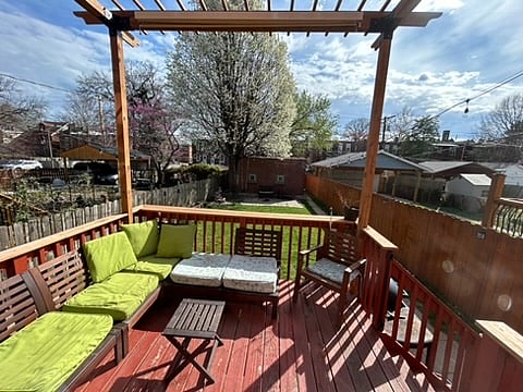 Furnished Finder property 674273_1 photo 40