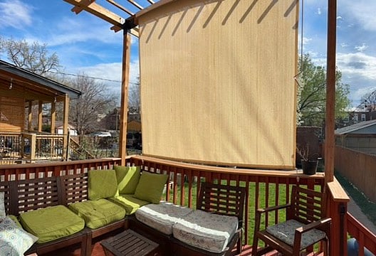 Furnished Finder property 674273_1 photo 38