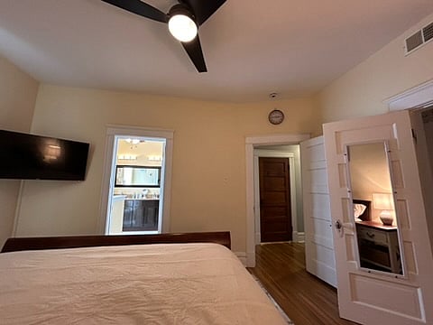 Furnished Finder property 674273_1 photo 23
