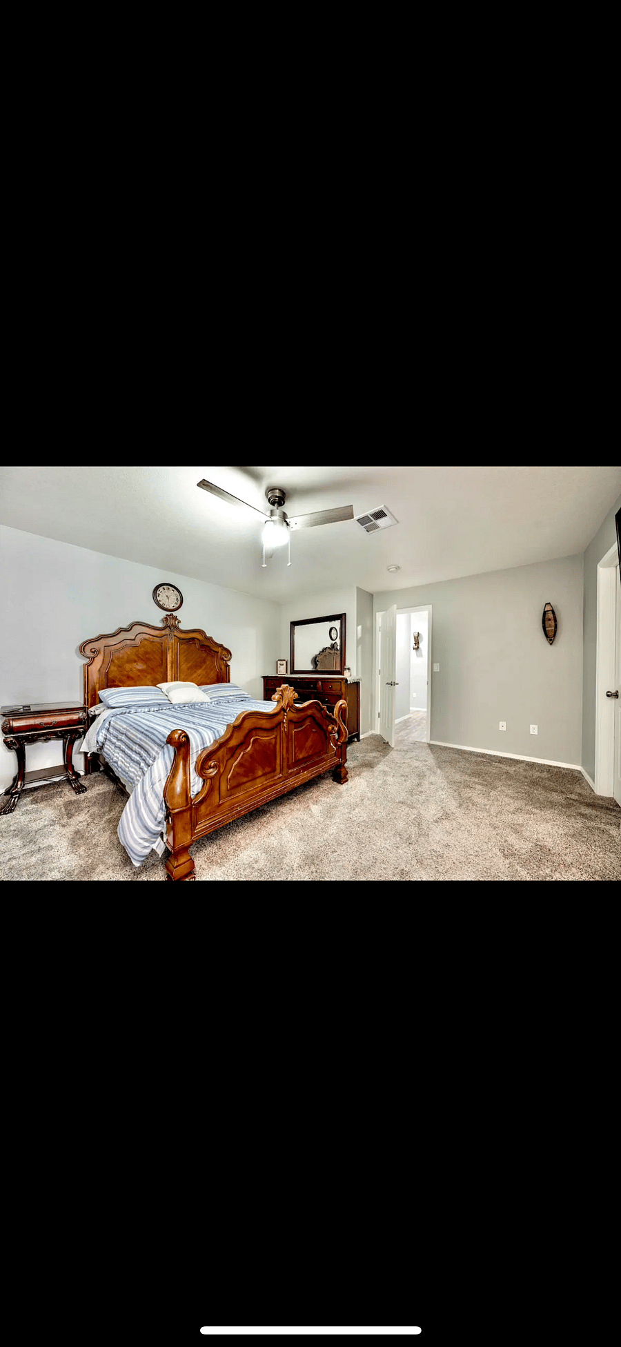 Furnished Finder property 674276_1 photo 5