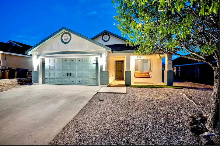 Furnished Finder property 674276_1 photo 7
