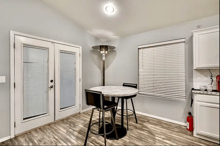 Furnished Finder property 674276_1 photo 4