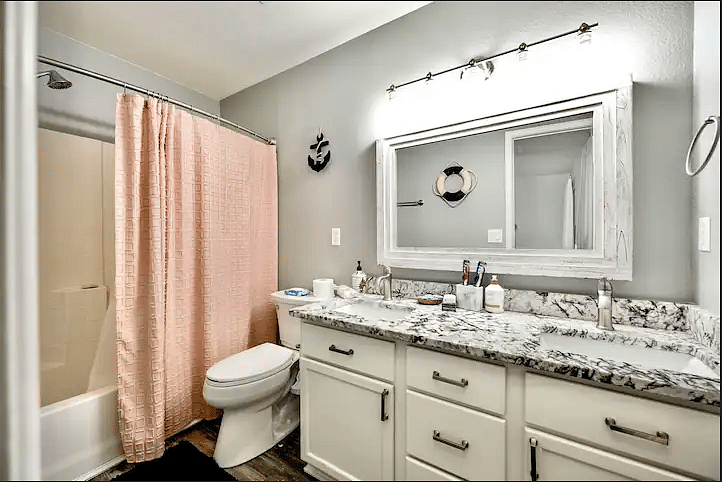 Furnished Finder property 674276_1 photo 8