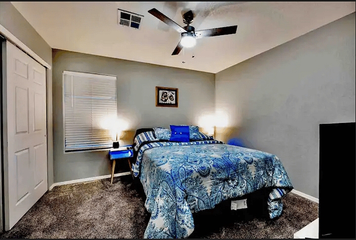 Furnished Finder property 674276_1 photo 6