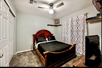 Furnished Finder property 674276_1 photo 9