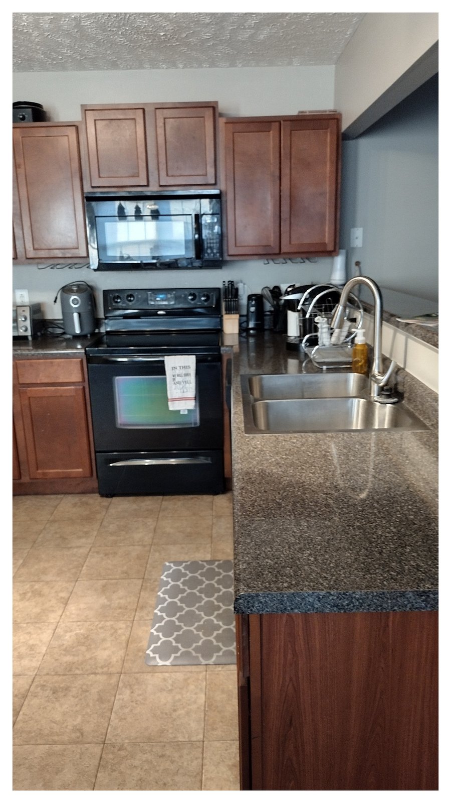 Furnished Finder property 674283_1 photo 3