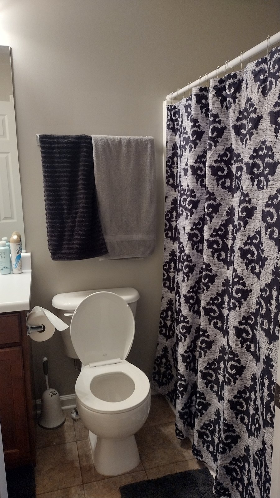 Furnished Finder property 674283_1 photo 6