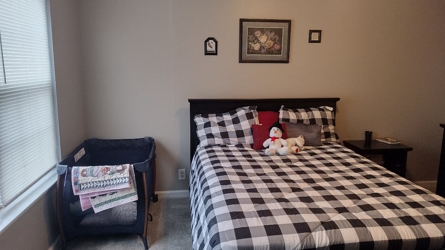 Furnished Finder property 674283_1 photo 7