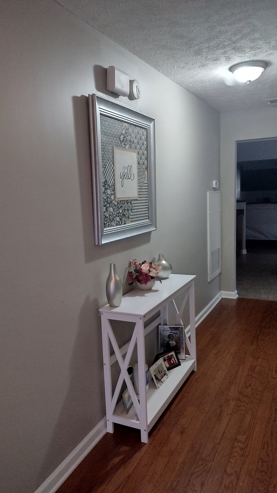 Furnished Finder property 674283_1 photo 8