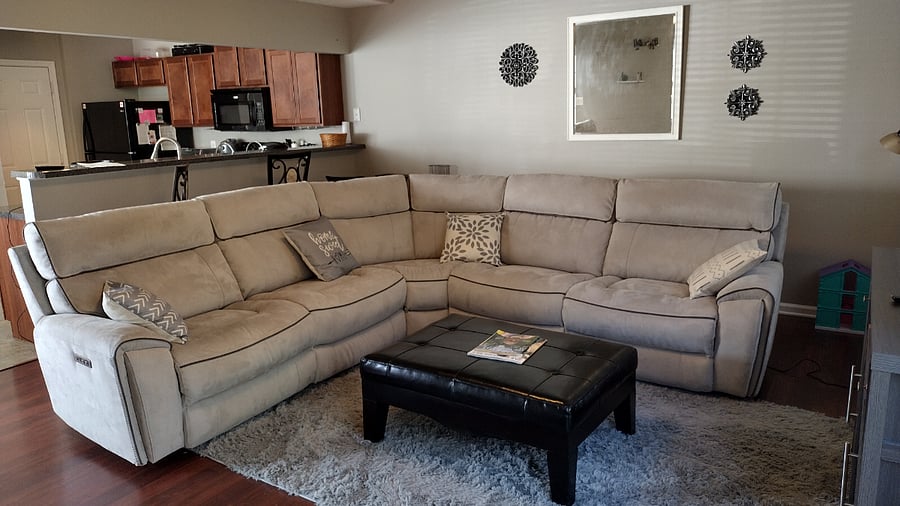 Furnished Finder property 674283_1 photo 9
