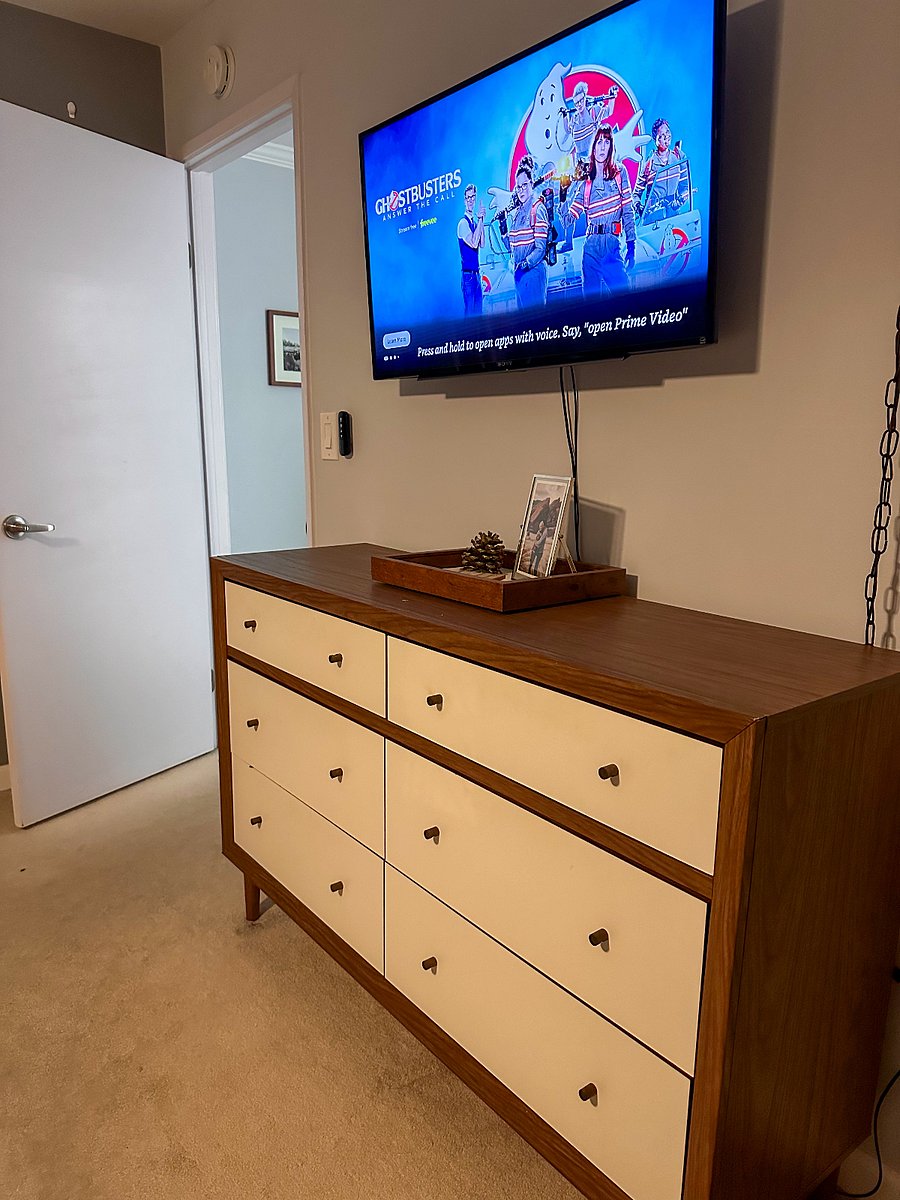 Furnished Finder property 674285_1 photo 9