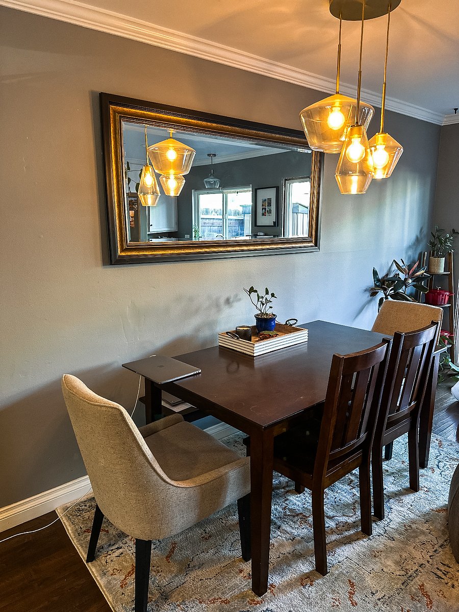 Furnished Finder property 674285_1 photo 6