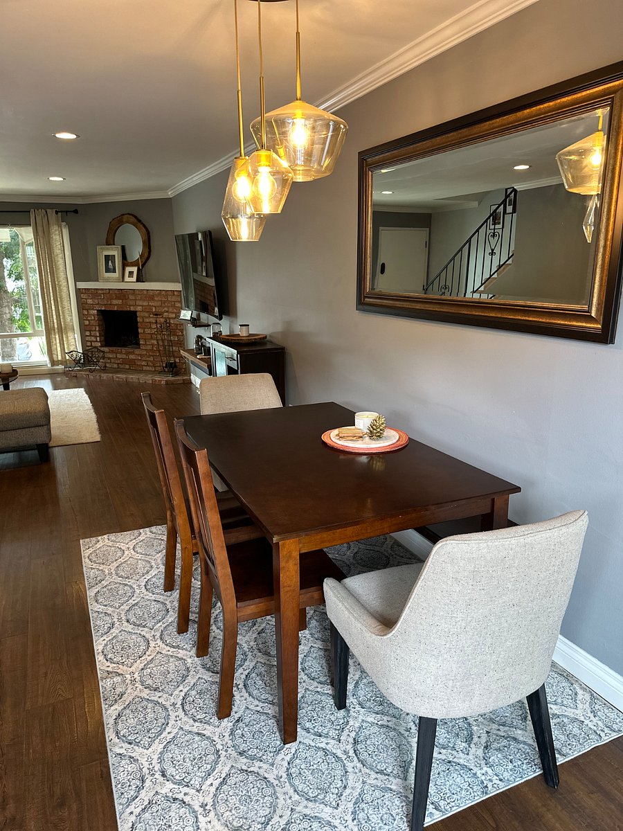 Furnished Finder property 674285_1 photo 5