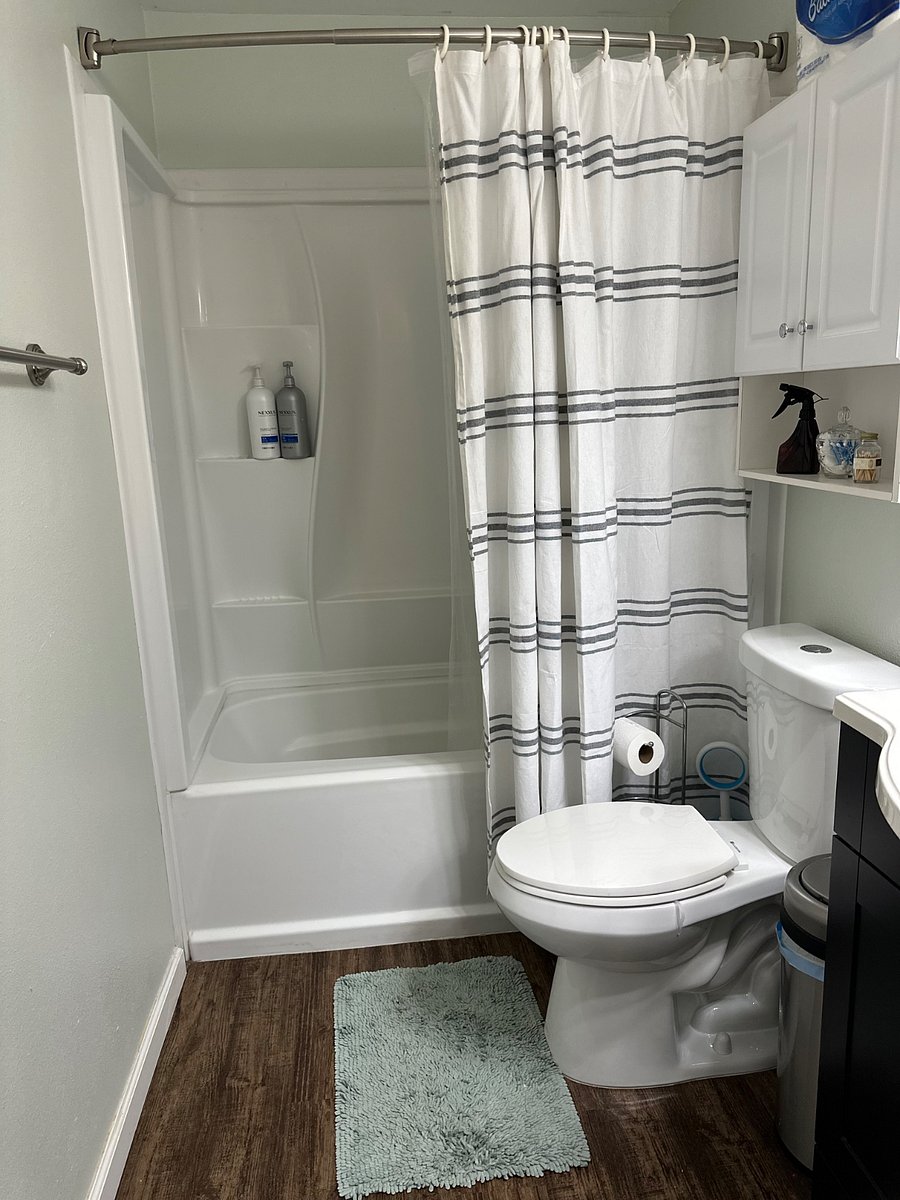 Furnished Finder property 674285_1 photo 12