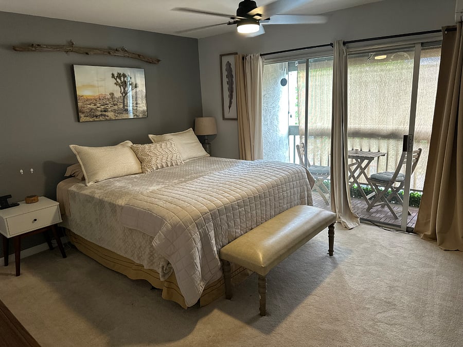 Furnished Finder property 674285_1 photo 8
