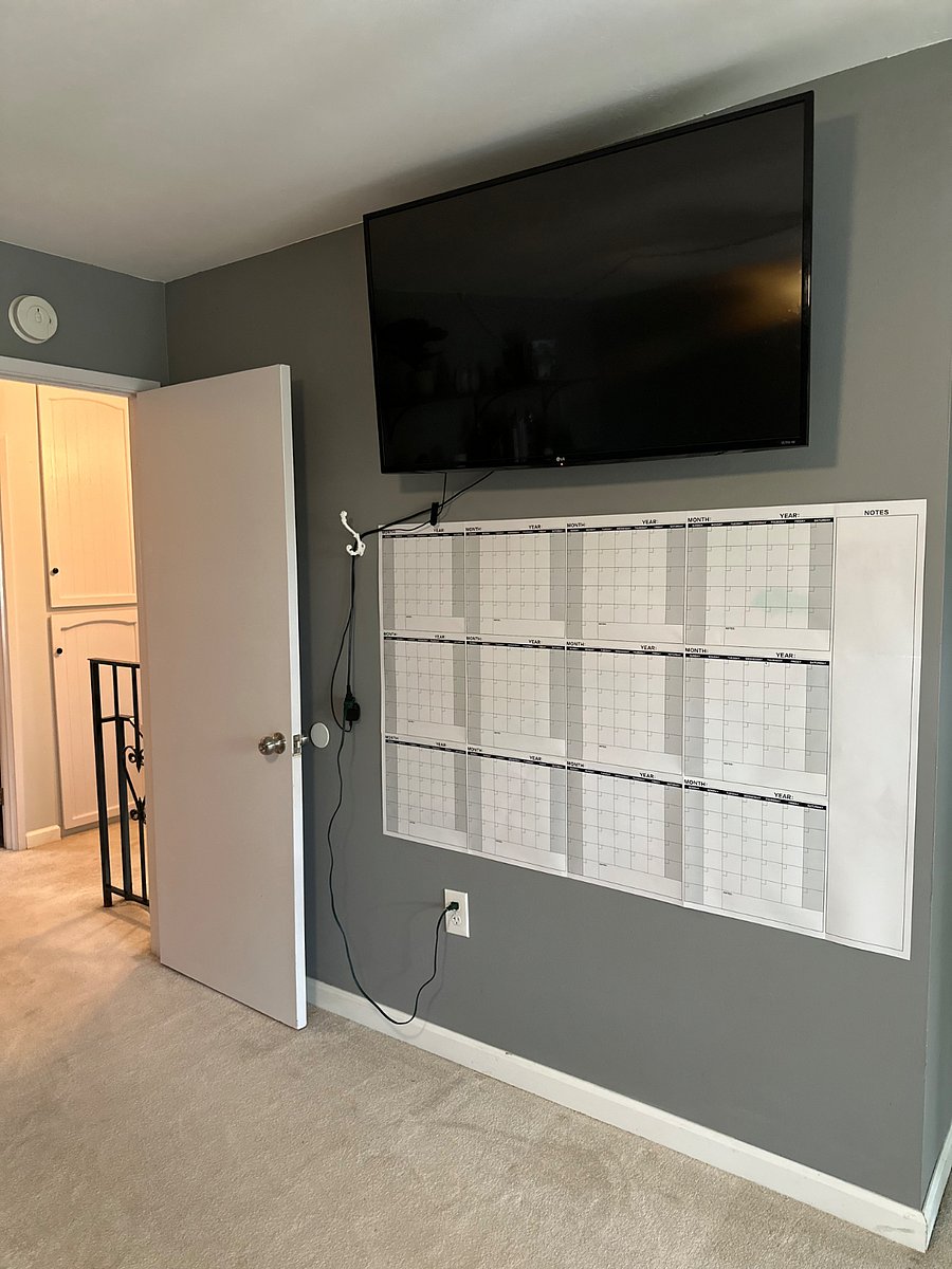 Furnished Finder property 674285_1 photo 15