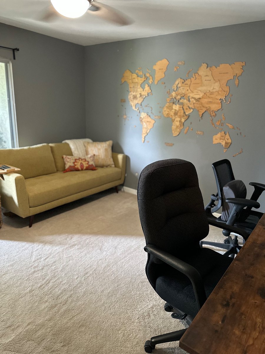 Furnished Finder property 674285_1 photo 13