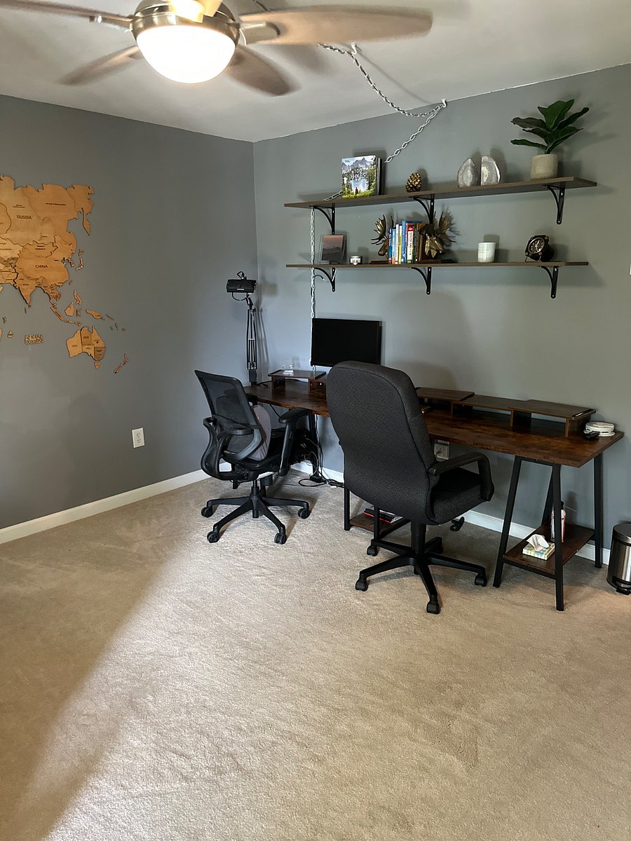 Furnished Finder property 674285_1 photo 14