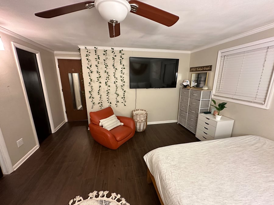 Furnished Finder property 674288_1 photo 8