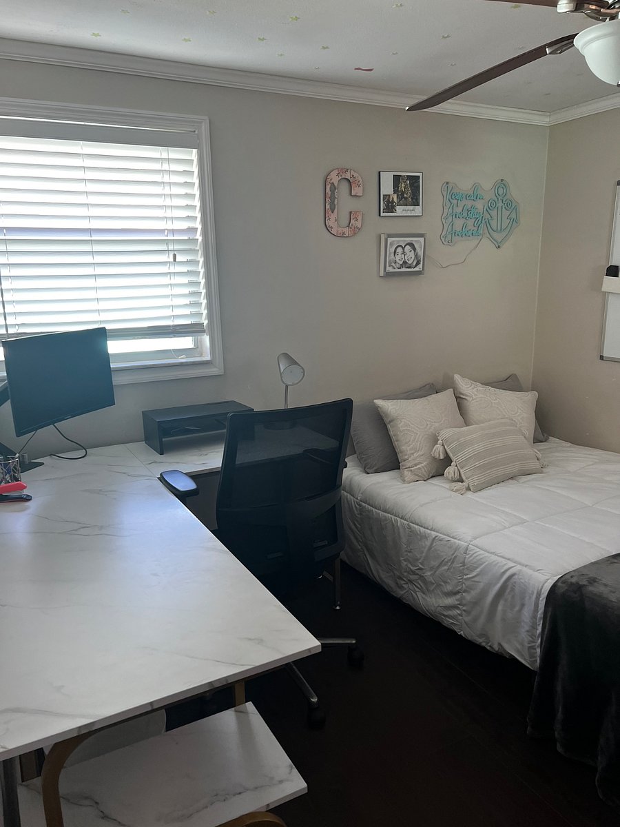 Furnished Finder property 674288_1 photo 25
