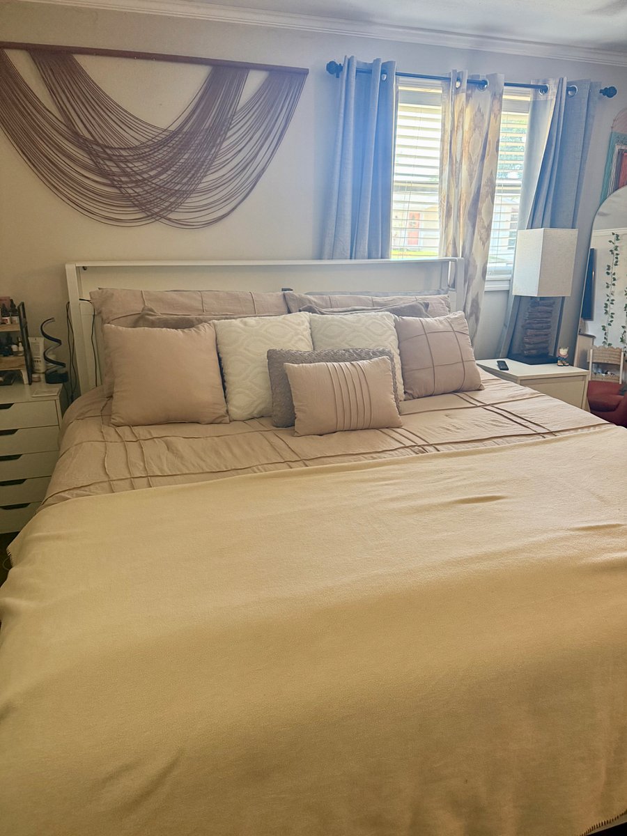 Furnished Finder property 674288_1 photo 10