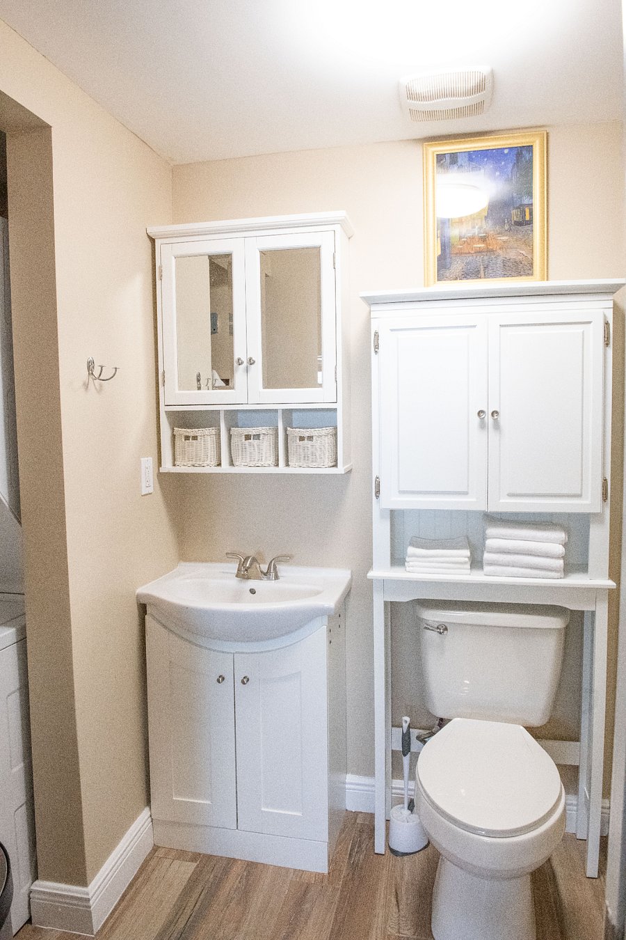 Furnished Finder property 674289_1 photo 13
