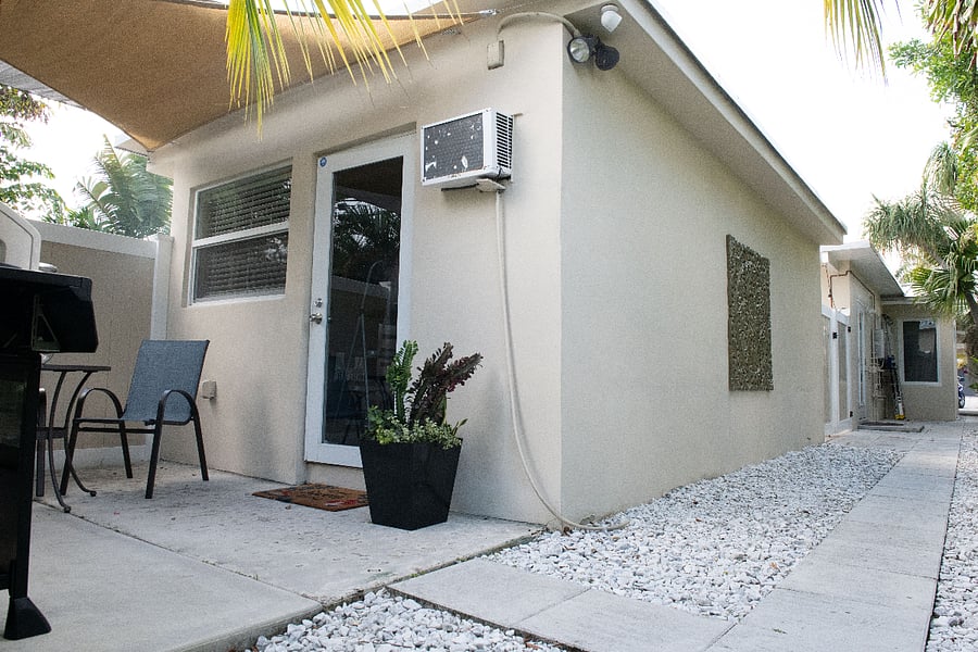 Furnished Finder property 674289_1 photo 3