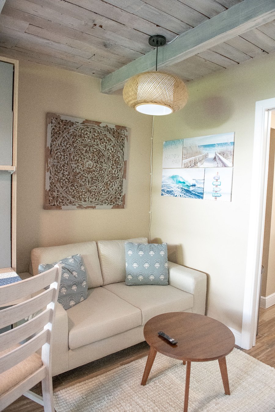 Furnished Finder property 674289_1 photo 12