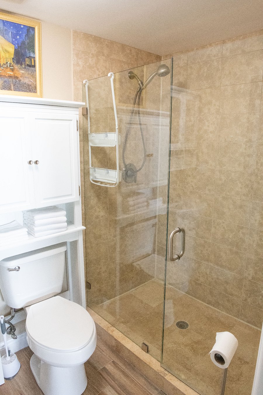 Furnished Finder property 674289_1 photo 14