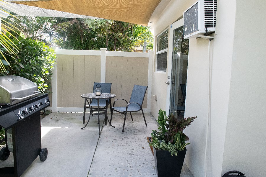 Furnished Finder property 674289_1 photo 26