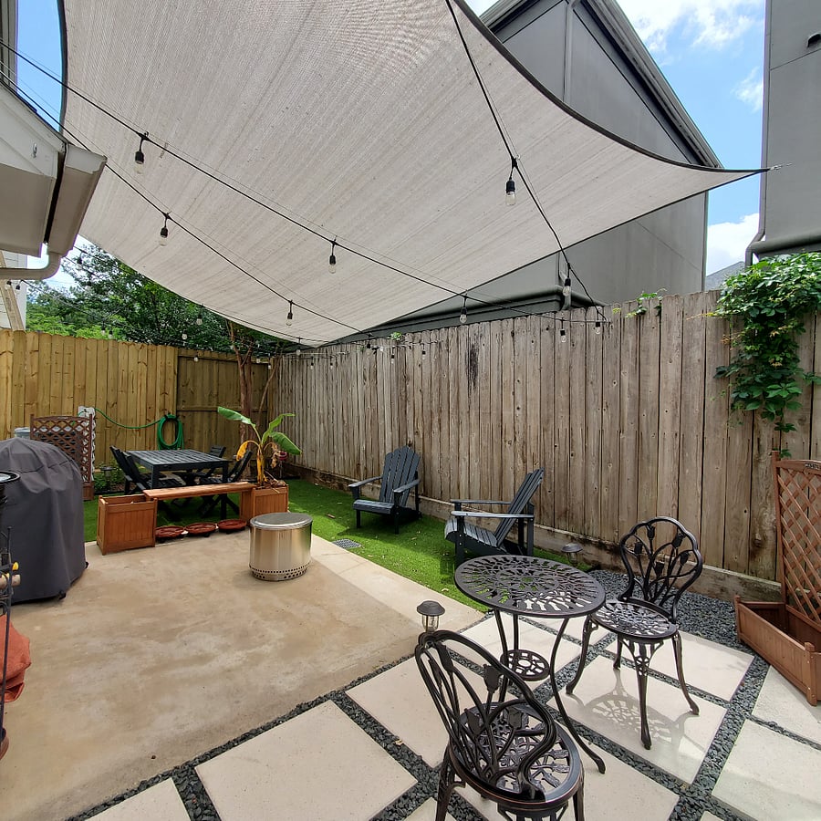 Furnished Finder property 674293_1 photo 3