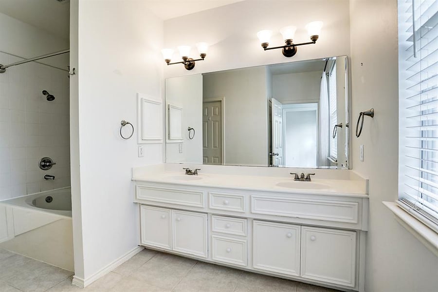 Furnished Finder property 674293_1 photo 5