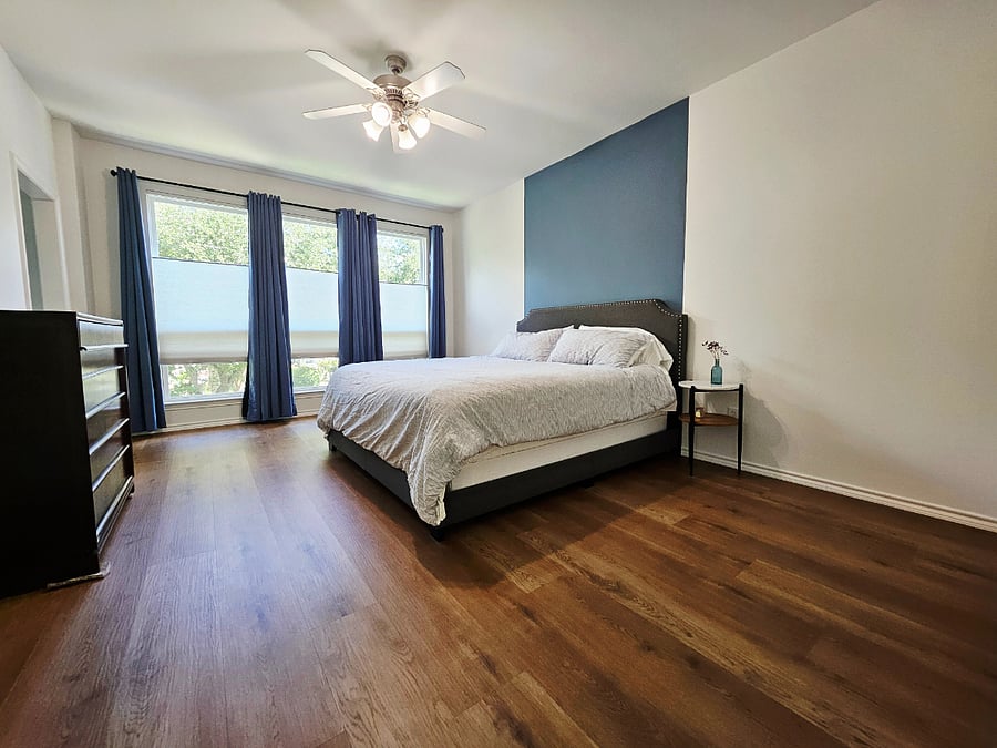 Furnished Finder property 674293_1 photo 4
