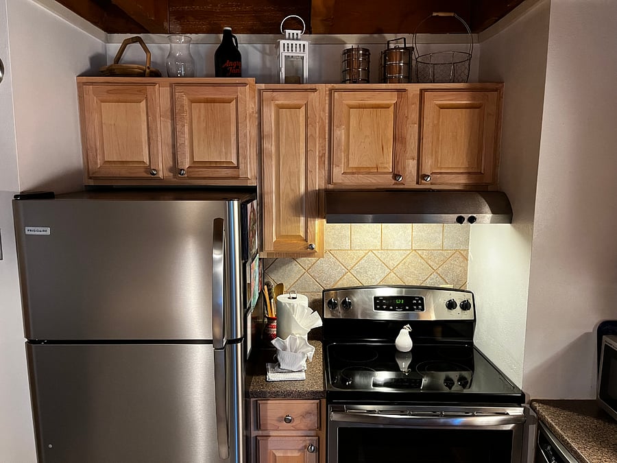 Furnished Finder property 674297_1 photo 16