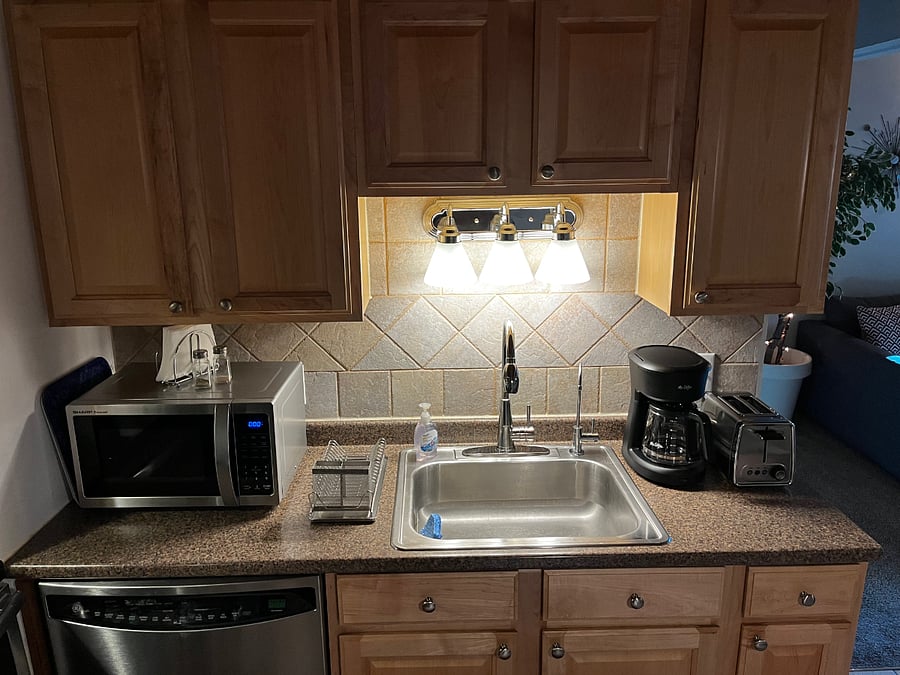 Furnished Finder property 674297_1 photo 17