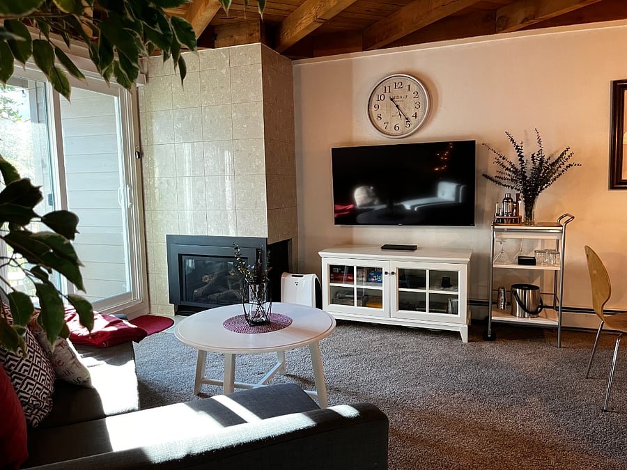 Furnished Finder property 674297_1 photo 11
