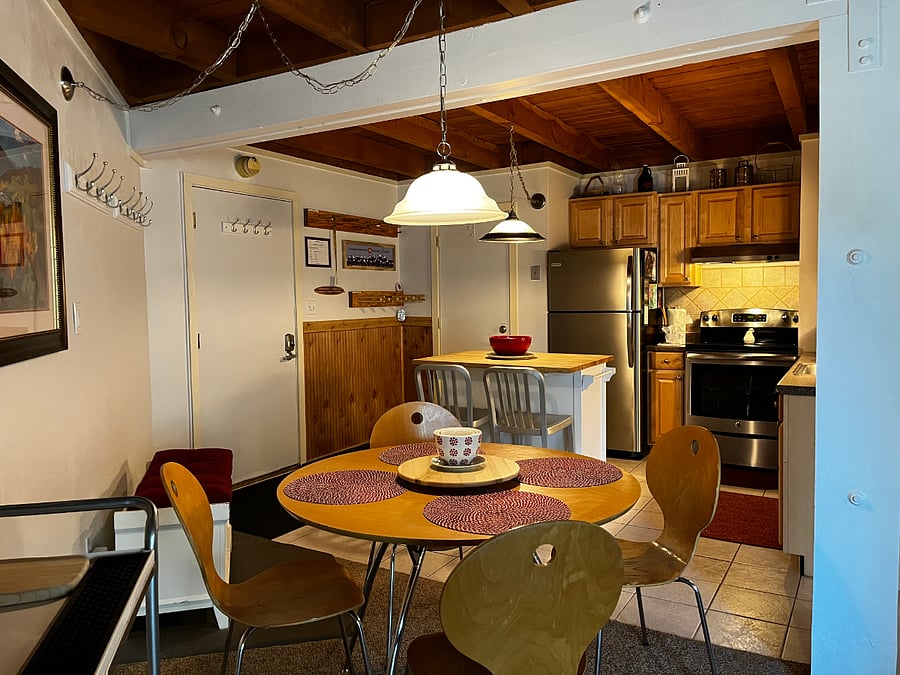 Furnished Finder property 674297_1 photo 13