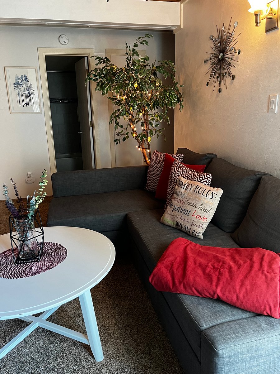 Furnished Finder property 674297_1 photo 12