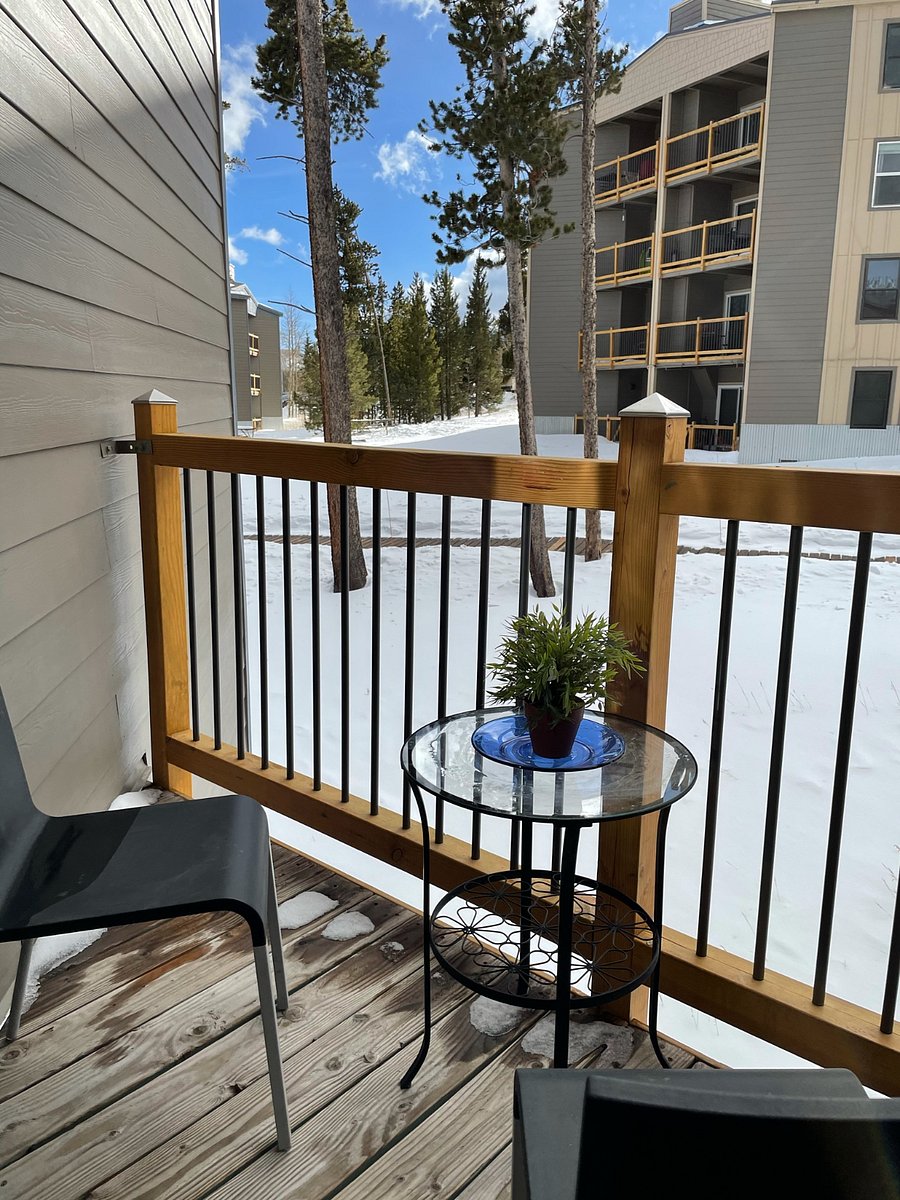 Furnished Finder property 674297_1 photo 20